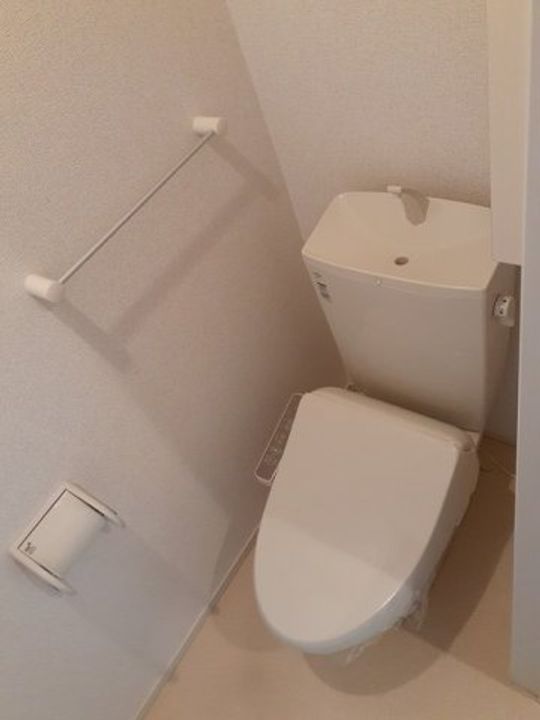 ラウレア彦根Ⅰのその他画像
