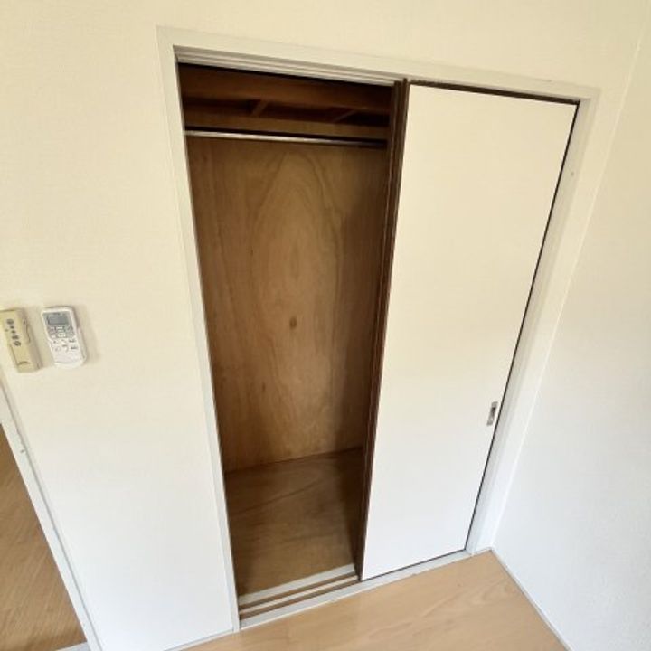 グリーンハイツのその他画像