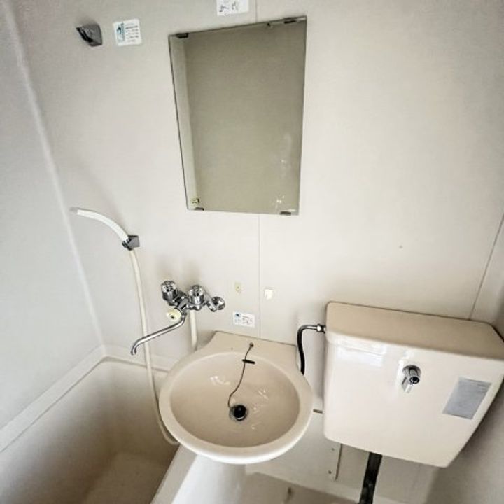 グリーンハイツのその他画像