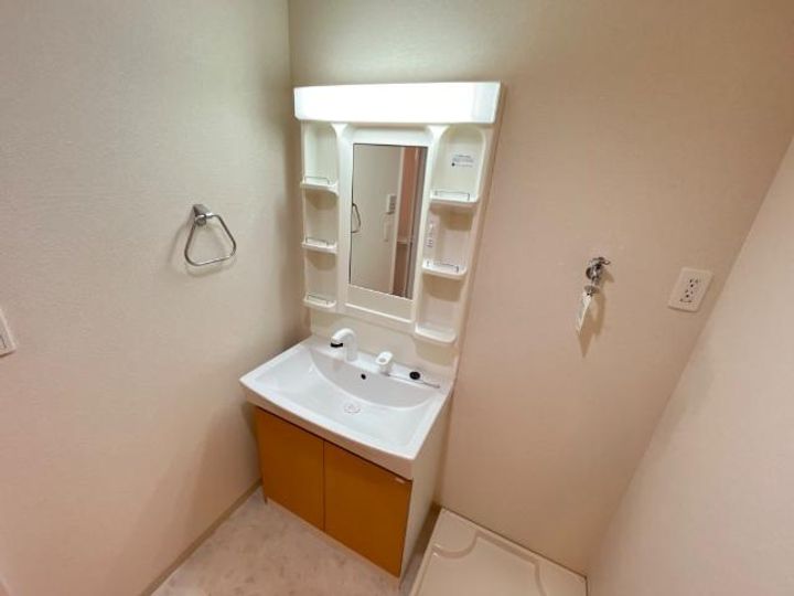 ピアリー コートのその他画像