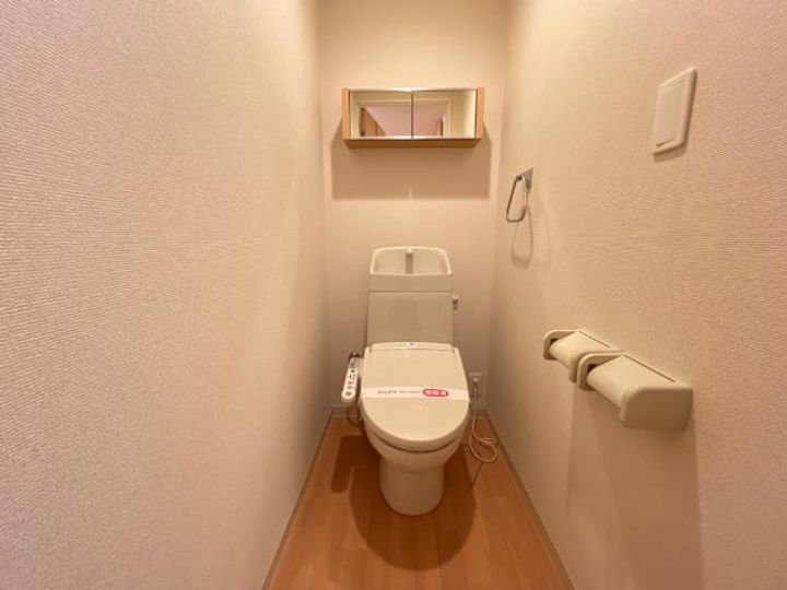 ピアリー コートのその他画像