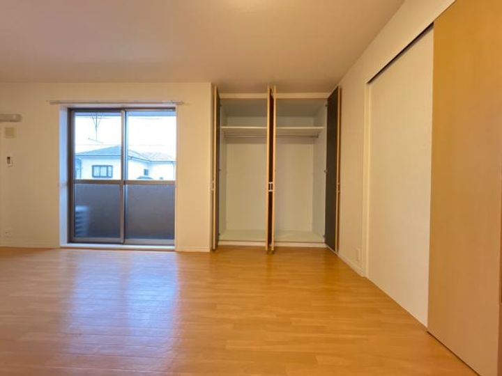 ピアリー コートのその他画像