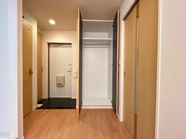 ピアリー コートのその他画像