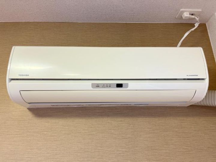 ピアリー コートのその他画像