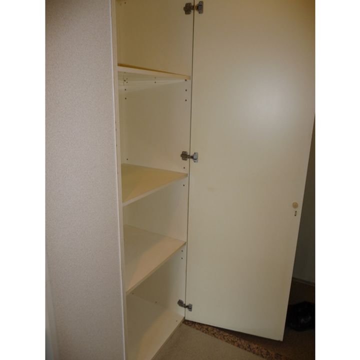 滋賀県甲賀市水口町本町3丁目の賃貸マンションのその他画像