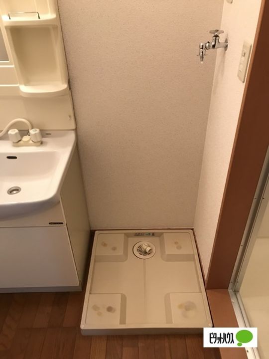 セイコーズマンション日野のその他画像