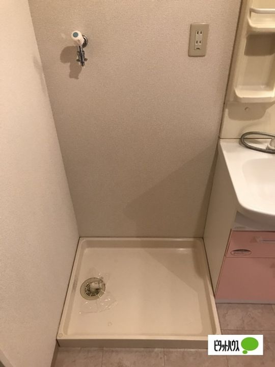 メゾンアルブルのその他画像