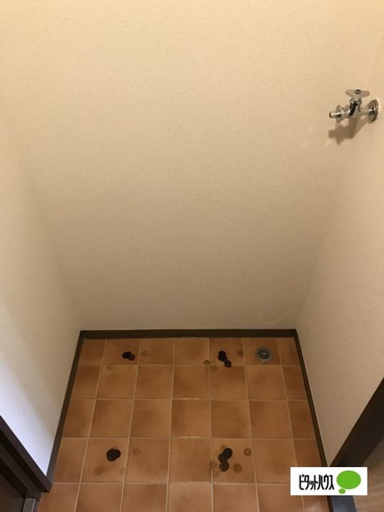 メイプル東名坂弐番館202のその他画像