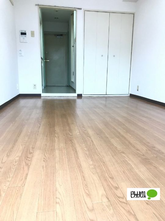 フェルティシャトー滋賀水口306のその他画像