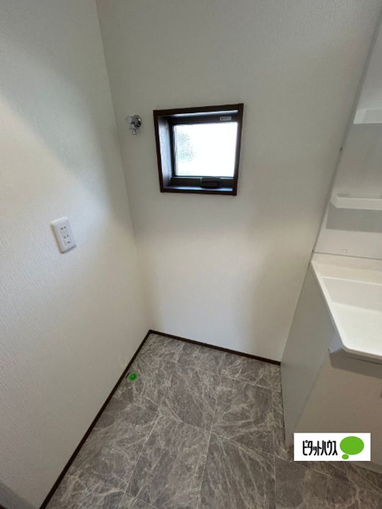 滋賀県甲賀市水口町東名坂(一戸建)の賃貸物件2のその他画像