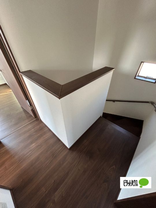 滋賀県甲賀市水口町東名坂(一戸建)の賃貸物件2のその他画像