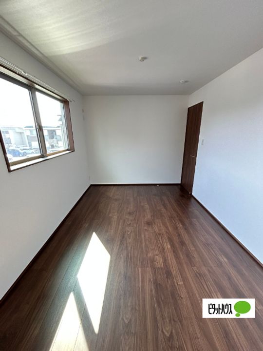 滋賀県甲賀市水口町東名坂(一戸建)の賃貸物件2のその他画像