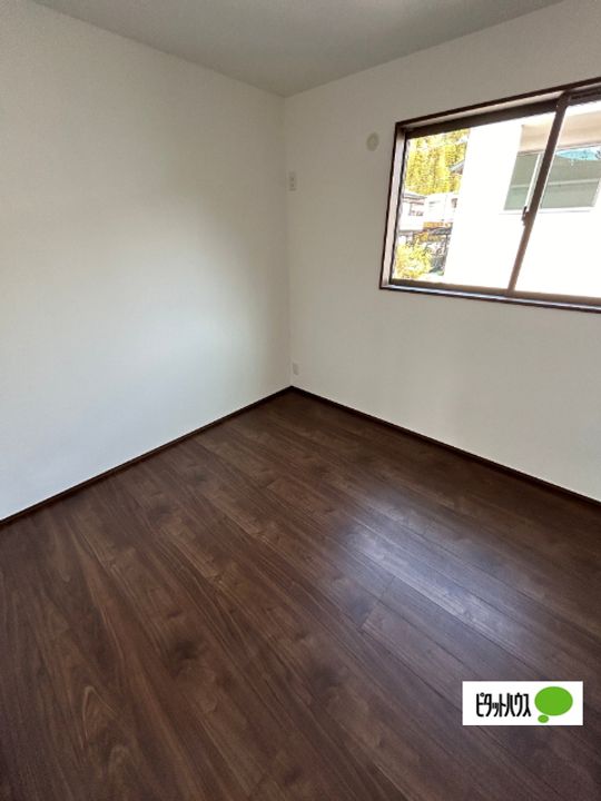 滋賀県甲賀市水口町東名坂(一戸建)の賃貸物件2のその他画像