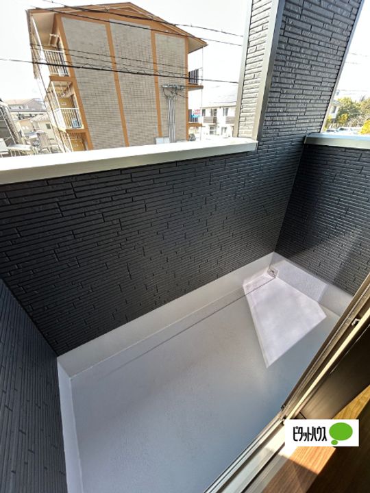 滋賀県甲賀市水口町東名坂(一戸建)の賃貸物件2の内装