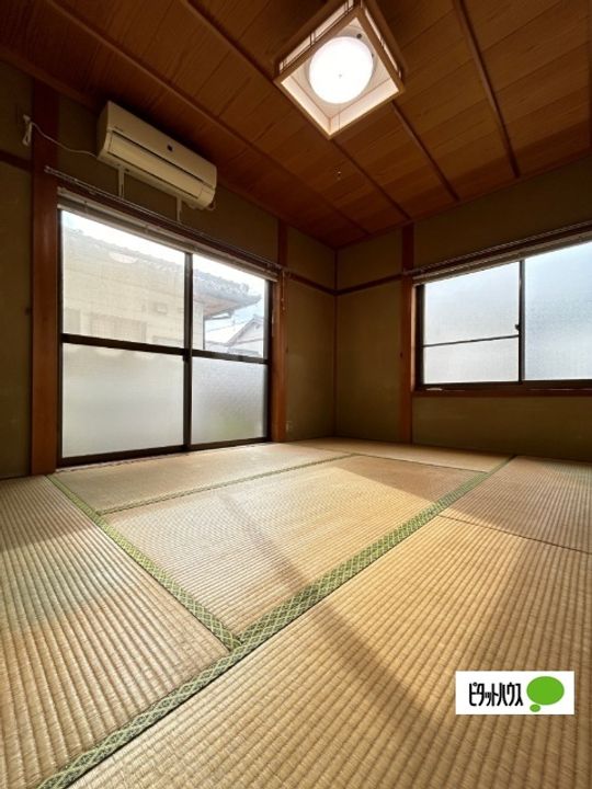 滋賀県湖南市柑子袋西4丁目(一戸建)の賃貸物件1のその他画像