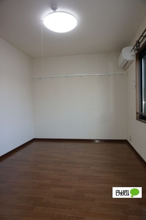 ブルーミーB102のその他画像