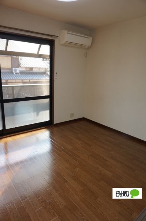 ブルーミーB102のその他画像