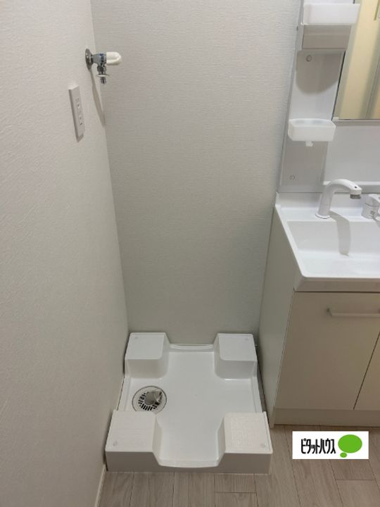 Mr.7201のその他画像