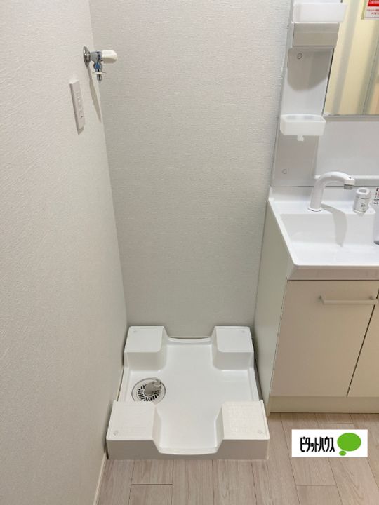 Mr.7のその他画像