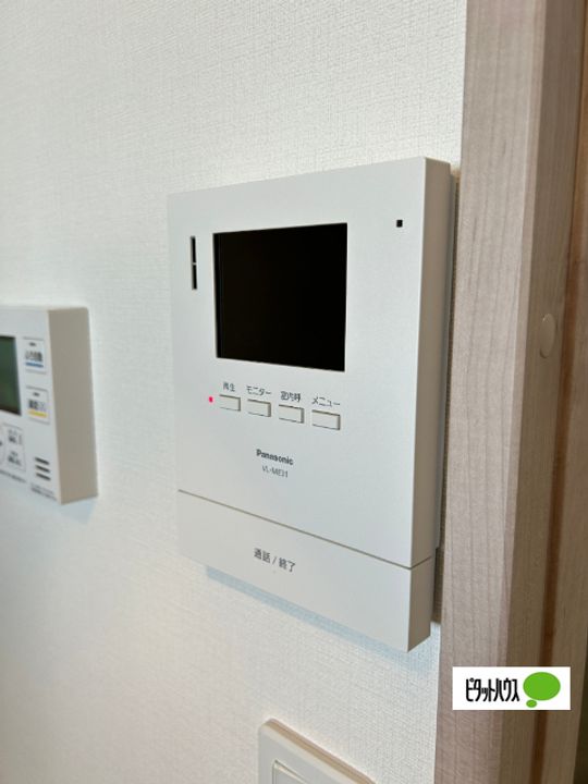CA彩りのその他画像