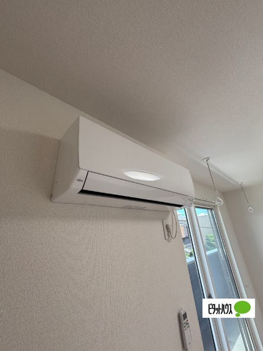 シャーロット石橋駅前のその他画像