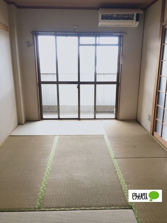 市兵衛第一ビルのその他画像