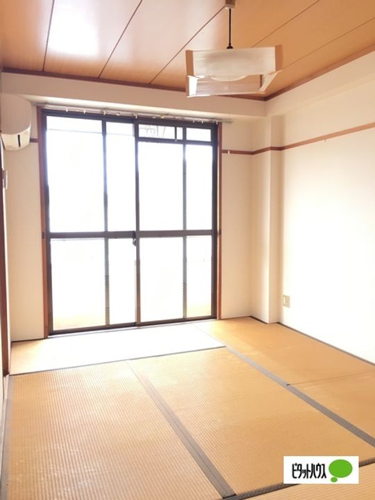 南海ビルのその他画像