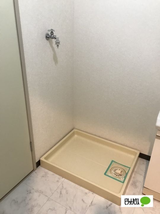 シャルムタカ21203のその他画像