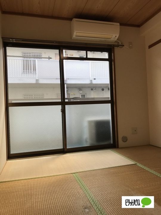 シャルムタカ21203のその他画像