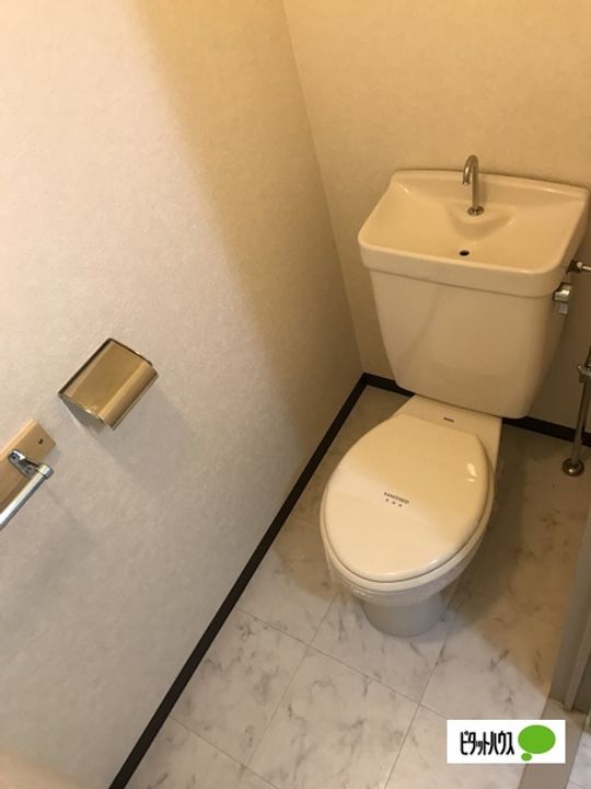 シャルムタカ21203の内装