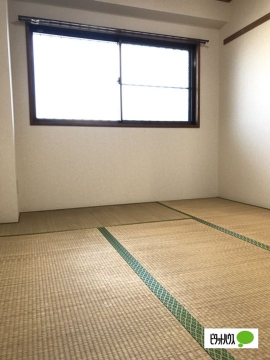 シャルムタカ21203のその他画像