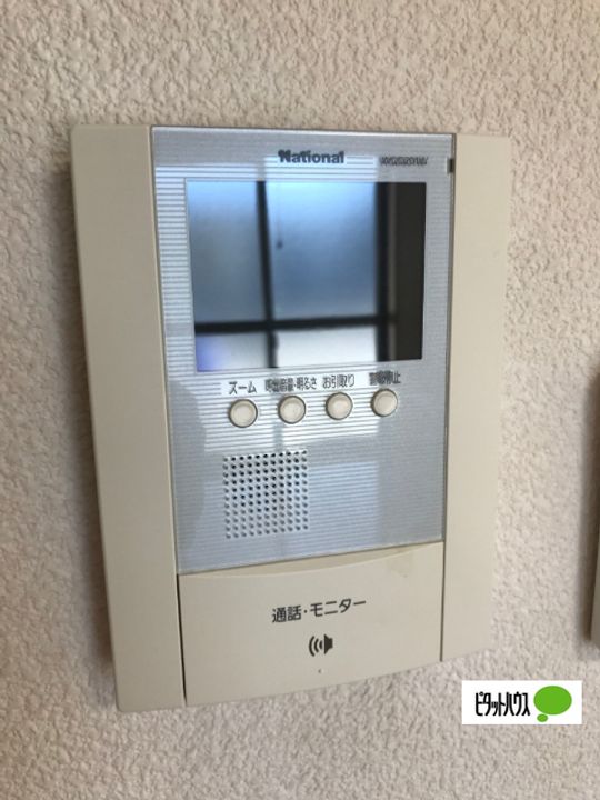 カーペンターハウスⅤ102のその他画像