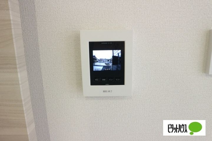 Le Lien(ルリアン)のその他画像