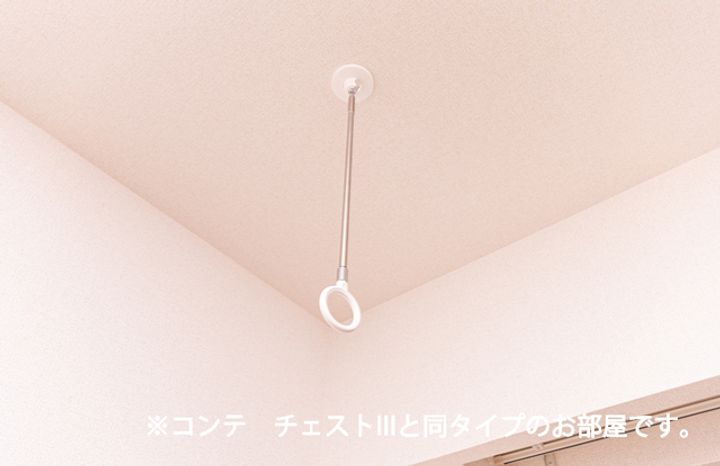 ルピナス イーストのその他画像