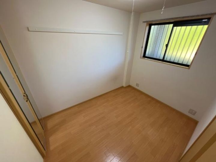 Grandeur Chateauのその他画像