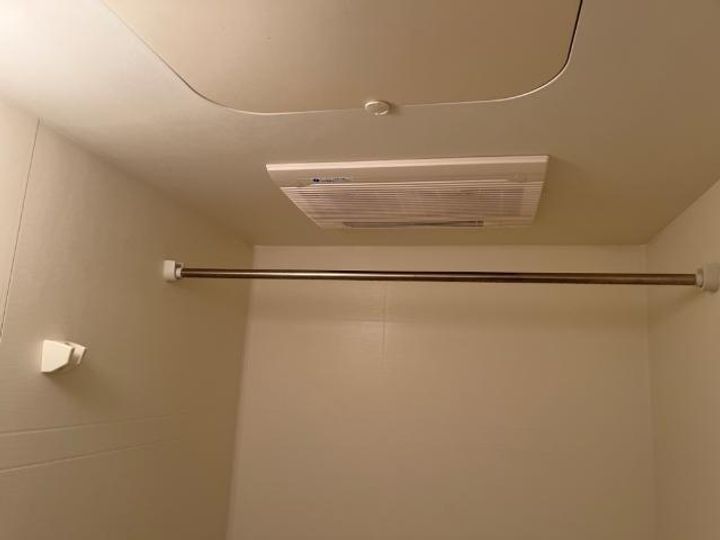 Grandeur Chateauのその他画像