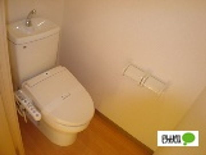 Grandeur Chateauの内装