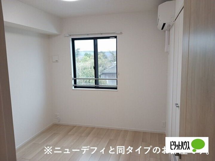 ソラーナのその他画像