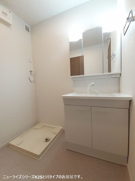 モンターニャの内装