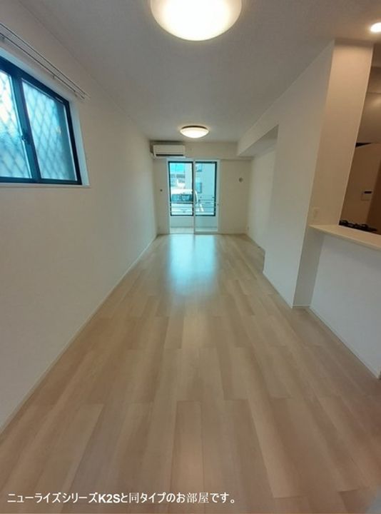 モンターニャのその他画像