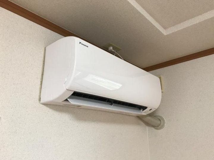 ピア・BELLのその他画像