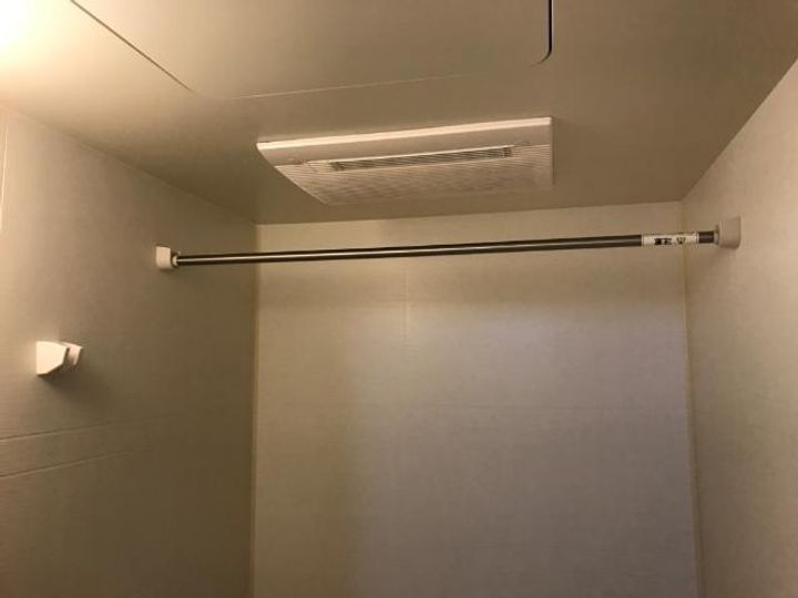 ピア・BELLのその他画像