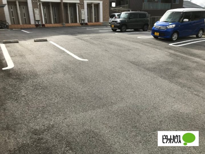 メロウヒルズのその他画像