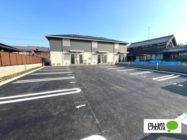 Le Lien(ルリアン)のその他画像