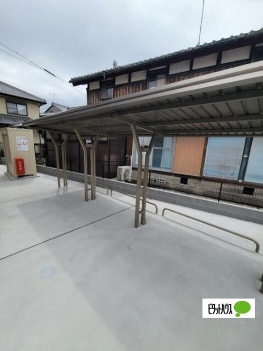 Le Lien(ルリアン)のその他画像