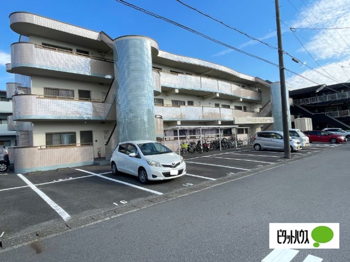 シャルムタカ21203のその他画像