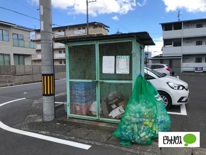 シャルムタカ21203のその他画像