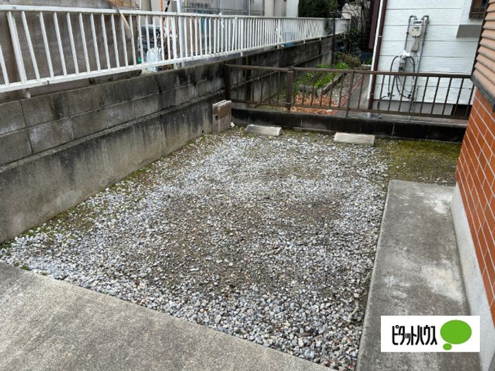 滋賀県湖南市柑子袋西4丁目(一戸建)の賃貸物件1のその他画像