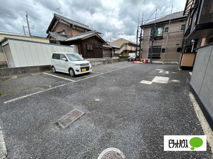 ブルーミーB102のその他画像