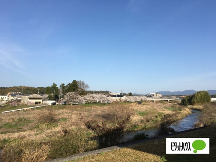 滋賀県甲賀市甲南町新治の賃貸アパートのその他画像